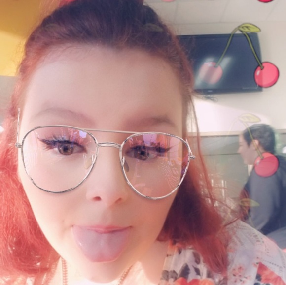 pinkwomen04